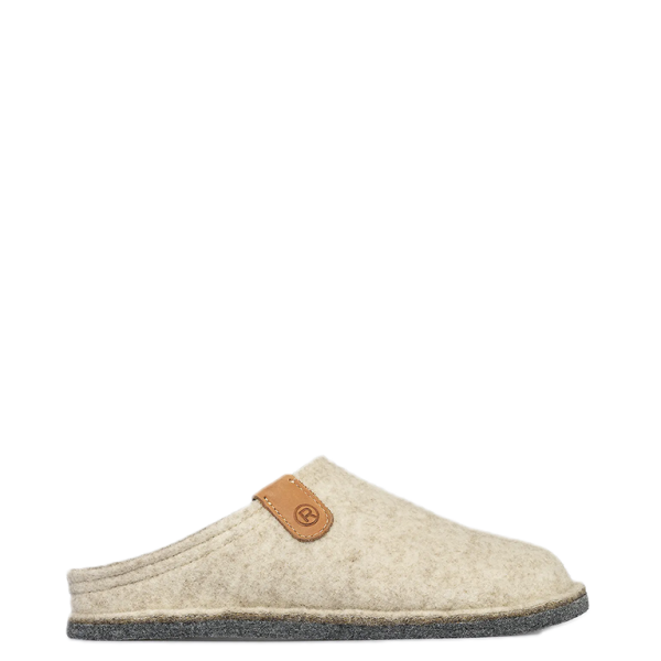 Rohde Calmys N°15 Silk