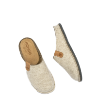 Rohde Calmys N°15 Silk