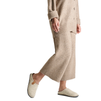 Rohde Calmys N°15 Silk