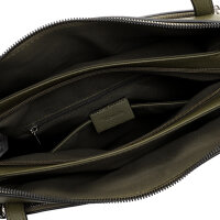 Tamaris Gerlinde Cityshopper mittel oliv