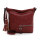 Tamaris Nele Crossover darkred