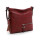 Tamaris Nele Crossover darkred