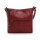 Tamaris Nele Crossover darkred