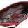 Tamaris Nele Crossover darkred