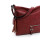 Tamaris Nele Crossover darkred