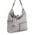 Tamaris Nele Beutel groß lightgrey