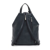 Tamaris Nele Cityrucksack mittel blau