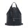 Tamaris Nele Cityrucksack mittel blau