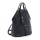 Tamaris Nele Cityrucksack mittel blau