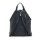 Tamaris Nele Cityrucksack mittel blau