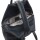 Tamaris Nele Cityrucksack mittel blau