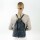 Tamaris Nele Cityrucksack mittel blau