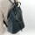 Tamaris Nele Cityrucksack mittel blau