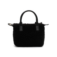 Tamaris Guste SC Cityshopper klein schwarz