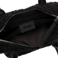 Tamaris Guste SC Cityshopper klein schwarz