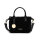 Tamaris Guste SC Cityshopper klein schwarz