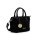 Tamaris Guste SC Cityshopper klein schwarz