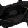 Tamaris Guste SC Cityshopper klein schwarz