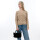 Tamaris Guste SC Cityshopper klein schwarz