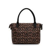 Tamaris Fabrizia Schwarz/braun