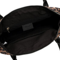 Tamaris Fabrizia Schwarz/braun