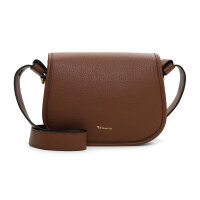 Tamaris Galina SC Handtasche mit Überschlag mittel...