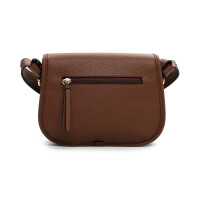 Tamaris Galina SC Handtasche mit Überschlag mittel...