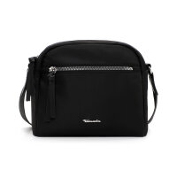 Tamaris Giuseppa Handtasche mit Reißverschluss...