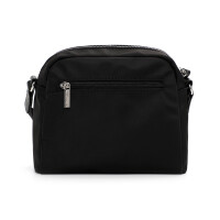 Tamaris Giuseppa Handtasche mit Reißverschluss...