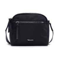 Tamaris Giuseppa Handtasche mit Reißverschluss...