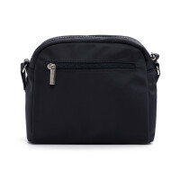 Tamaris Giuseppa Handtasche mit Reißverschluss...