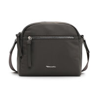 Tamaris Giuseppa Handtasche mit Reißverschluss...