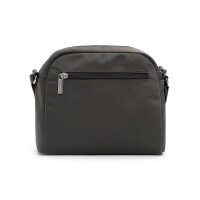 Tamaris Giuseppa Handtasche mit Reißverschluss...