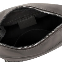 Tamaris Giuseppa Handtasche mit Reißverschluss mittel gau