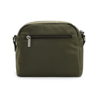 Tamaris Giuseppa Handtasche mit Reißverschluss...