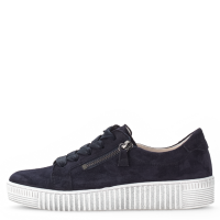 Gabor Sneaker dark blue
