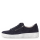 Gabor Sneaker dark blue