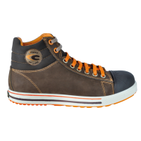 Cofra Sicherheitsschuhe Conference S3S SC CI FO SR