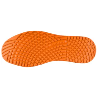 Cofra Sicherheitsschuhe Conference S3S SC CI FO SR