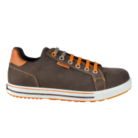 Cofra Sicherheitsschuhe Roster S3S CI FO SR