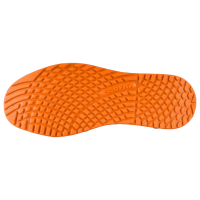 Cofra Sicherheitsschuhe Roster S3S CI FO SR