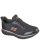 Skechers Work Squad SR schwarz