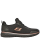Skechers Work Squad SR schwarz