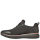Skechers Work Squad SR schwarz