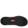 Skechers Work Squad SR schwarz