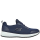 Skechers Work Squad SR d.blau