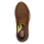 Skechers Respected Elgin braun