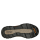 Skechers Respected Elgin braun