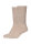 Camano UNIXSEX Super Soft Socken sand 39/42