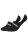 Skechers UNISEX Socken Sneaker short black